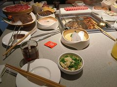 -永旺梦乐城(金银潭店)
