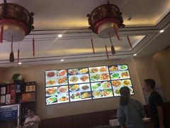 -金丝饭庄(金丝新天地保障性住宅小区店)