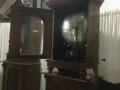 -旅顺留声机博物馆