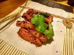 -天水蔬食料理(树德之光店)
