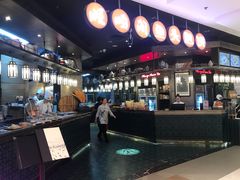 -旺顺阁鱼头泡饼(常营店)