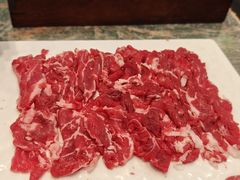 -安答龙虾·烧烤·大排档