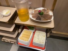 -海底捞火锅(群光广场店)