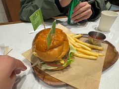 -FIKA WAKA(西岸凤巢店)