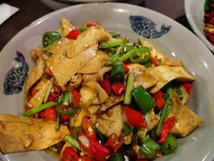 -潇湘阁(昆泰国际大厦店)