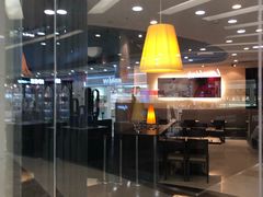 -必胜客(百联又一城店)