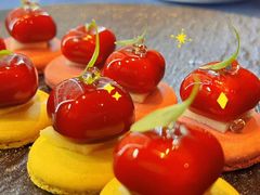 -观宴·品质赣菜(高新大道店)