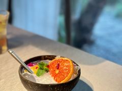 -都氏家DUSJOY(翡翠城店)