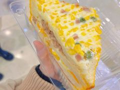 -精点味道(西安路店)