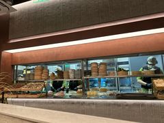 -山缓缓火锅(上海闵行龙湖店)