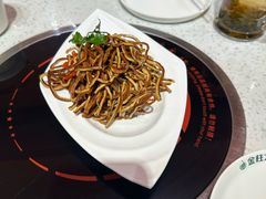 -金柱大盘鸡(和田二街店)