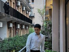 -嘉善老市