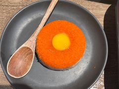 -新辣道鱼火锅(世纪金源购物中心店)