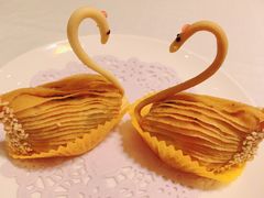 -粤麓轩餐厅(中信泰富广场店)