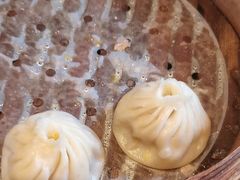 -南翔馒头店(豫园店)