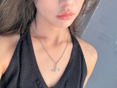 -首脑美容美发化妆美甲培训学校(长沙校区)