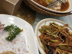 -庐州太太(南七里店)