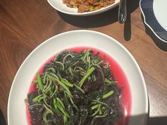 -曾宴·楚菜(湖北省博物馆店)