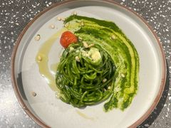 -T1Y2糖一盐二·桂林路店