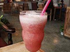 -漫咖啡 (CCPAPK创意港店)
