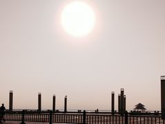 -苏州太湖国际会议中心