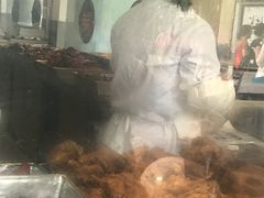 -陆稿荐观前街店