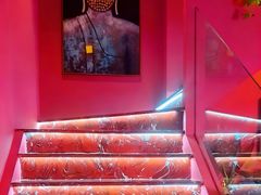 -泰融玺·泰式按摩SPA(包河万达店)