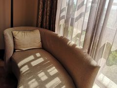 -太湖湾开元名庭大酒店