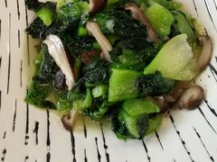 -二泉园老菜馆·百年无锡菜