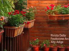 -文涵小院·邻里厨房