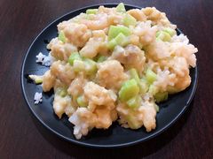 -厨掌柜陆老师(天津之眼店)
