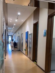 -北京米扬丽格医疗美容·联合丽格鼻整形中心