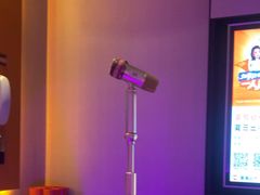 -星聚会KTV(南翔印象城MEGA店)