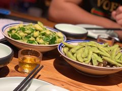 -好介口深夜酒馆(梅江店)