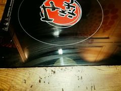 -牛焱·贵州黄牛肉火锅(城西银泰店)