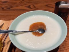 -驿楼兰·新疆菜(火车站店)