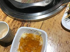 -袁记串串香(新南门店)
