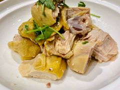 -和记小菜(东方店)