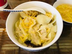 -笑来喜馄饨小笼工坊店(湖滨街店)