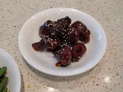 -鼎泰丰(环贸店)