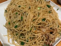 -木屋烧烤(龙湖天街店)