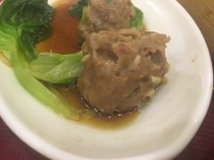 -金苑海鲜酒家(新港中路店)