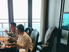 -肉加韩国料理·烤肉(金茂湾店)