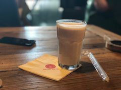 -ELEVEN COFFEE(哈西万达广场店)