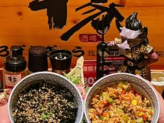 -牛家酒场(7mall店)