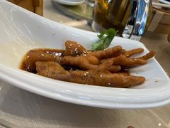 -渔村盛宴(航空新城店)