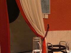 -旺顺阁·北京菜·烤鸭(魏公村店)