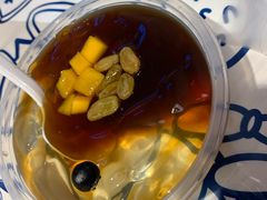 -松哥油焖大虾(皇岗一店)