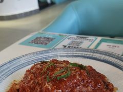 -拾挚扒房(招商花园城店)