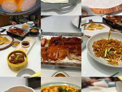 -润记·广东餐馆(苏州中心店)